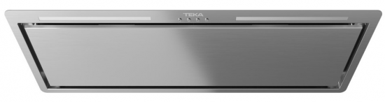 GRUP.FI. TEKA GFL87760EOS INOX 113100009